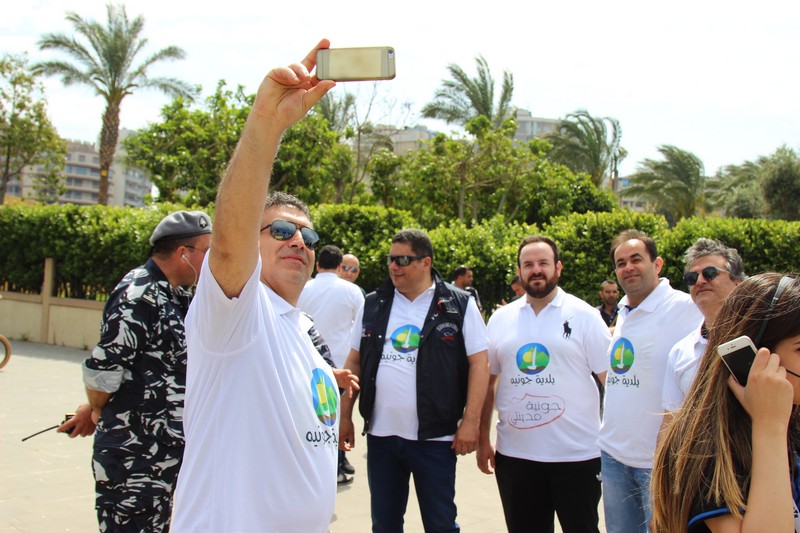 Bike Tripoli 4
